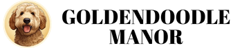 Golden Doodle Manor